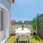 Rent 7 bedroom apartment in Barcelona