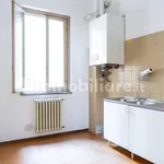 Rent 4 bedroom apartment of 120 m² in Reggio nell'Emilia