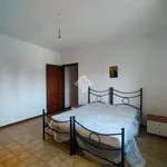 Rent 4 bedroom apartment of 115 m² in Foligno