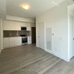 4 bedroom apartment of 495 sq. ft in Toronto