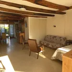 Studio de 37 m² à Lunel