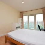 Rent 2 bedroom apartment in Yorkshire And The Humber