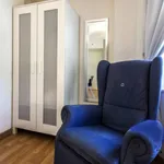 Alquilar 5 dormitorio apartamento en Salamanca