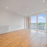 Rent 1 bedroom flat in Kent