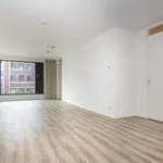 Huur 1 slaapkamer appartement van 65 m² in Rotterdam