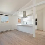 Appartement de 132 m² avec 1 chambre(s) en location à Antwerpen