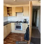 Rent 2 bedroom flat in Salford