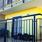 Rent 2 bedroom apartment of 50 m² in Pulsano