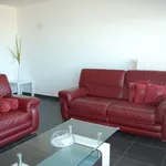 Rent 2 bedroom apartment of 100 m² in Oostende