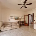 Rent 4 bedroom apartment of 15 m² in Bra