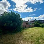 Semi-detached house to rent in Winifred Road, Bedford MK40