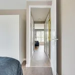 Huur 2 slaapkamer appartement van 47 m² in Oude Gracht-West