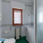 Rent 5 bedroom apartment of 140 m² in Taranto