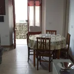 Rent 3 bedroom apartment of 80 m² in Briatico