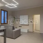 Rent 2 bedroom apartment of 40 m² in Busca