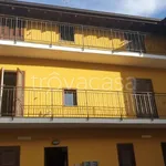 Rent 1 bedroom apartment of 45 m² in Divignano