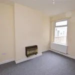 Rent 2 bedroom house in Cleethorpes