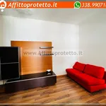 Rent 5 bedroom apartment of 100 m² in Formia