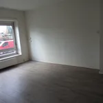 Huur 3 slaapkamer appartement in Heerlen