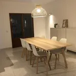 Alugar 3 quarto casa de 170 m² em Altura