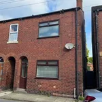 Rent 3 bedroom house in Yorkshire And The Humber