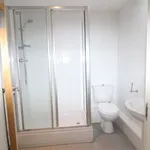 Rent 2 bedroom flat in North East England