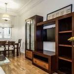 Rent 2 bedroom apartment of 80 m² in madrid