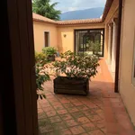 2-room flat via Pontavai, Centro, Vittorio Veneto