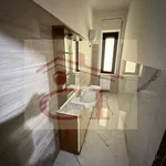 Rent 3 bedroom apartment of 100 m² in Giugliano in Campania