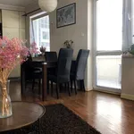 Rent 2 bedroom apartment of 50 m² in Warsaw