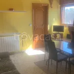 Affitto 3 camera appartamento di 110 m² in San Vito dei Normanni