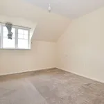 Rent 2 bedroom house in South West England