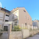 Rent 5 bedroom apartment of 120 m² in L'Aquila