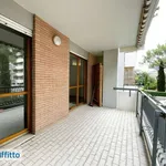 Affitto 2 camera appartamento di 68 m² in Rome