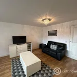 Rent 2 bedroom apartment in Aberdeen