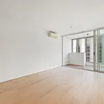 Rent 1 bedroom apartment in Melbourne