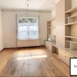 Maison de 70 m² avec 3 chambre(s) en location à Auderghem