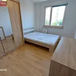 Rent 2 bedroom apartment of 52 m² in Jelenia Góra, Zabobrze