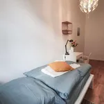 Rent a room in berlin