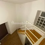 Loft via San Giacomo 10, Centro, San Paolo Bel Sito