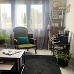 Rent 1 bedroom apartment in NARBONNE