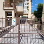 Rent 2 bedroom apartment of 50 m² in Palermo