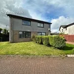 Rent 2 bedroom house in North Lanarkshire