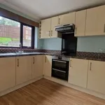 Rent 4 bedroom house in South West England