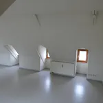 Rent 2 bedroom apartment of 50 m² in OSTWALD