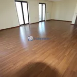 Rent 5 bedroom apartment of 160 m² in Çankaya