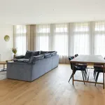 Huur 3 slaapkamer appartement van 95 m² in Den Haag