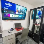 Rent 1 bedroom flat in Birmingham