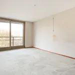 Rent 2 bedroom apartment of 88 m² in Nijmegen