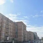 Rent 2 bedroom apartment of 70 m² in Turin